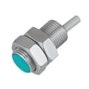 Индуктивный датчик ТЕКО ISB BS21A-32P-4-L