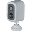 Умная аккумуляторная видеокамера NSH-CAM-05 на солнечной батарее Navigator 82 639 NSH-CAM-05