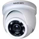 Камера уличная мультиформатная AH-723 (2.8мм) 5Мп миниатюрная антивандальная SSDCAM