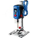 Станок вертикально-сверлильный настольный Профессионал 800 Вт, 13 мм БЗП ВСС-П800 ЗУБР