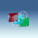 Цветные фильтры для 82036-..., S82,82N