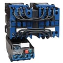 Пускатель ПМ12-010600 УХЛ4 В, 24В, (2з), РТТ5-10-1, (7-10А) КЭАЗ