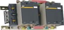 Контактор КТИ-52253 IEK KKT53-225-400-10