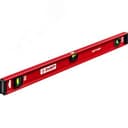 Уровень с двутавровым профилем Двутавр 800 мм