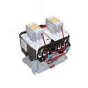 Контактор э/м ПМ12-040550 УХЛ4 В, 127В, (4з+2р)