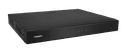 Видеорегистратор TRASSIR MiniNVR 3216 2R AF 16 канальный IP