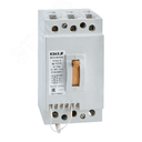 Выключатель автоматический ВА13-29-3218-16А-3Iн-660AC-НР127AC/110DC-У3