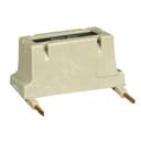 Модуль ограничения коммутационных перенапряжений 380-415В Tesys E