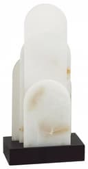 Настольная лампа декоративная Odeon Light Foros 543812TL