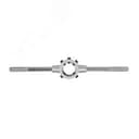 Плашкодержатель 30х11 (М10-М11, G, K, RС 1/8, RC 1/16) 351978 Hortz