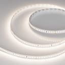 Лента ICA14412mm 48V Day4000 58 Wm IP20 2835 50m Arlight 58 Втм IP20 0268332