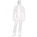 Комбинезон DT221 DELTATEK 6000. Размер L