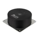 Индуктивный датчик ТЕКО ISN IC16P5-12G-R110-LZS27