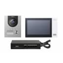 IP домофон DHI-KTP01L-S Dahua