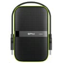 Накопитель Silicon Power Armor A60 2Tb SP020TBPHDA60S3K