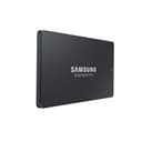 Накопитель Samsung PM883 480Gb MZ7LH480HAHQ-00005
