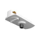 Коннектор для трека Unity белый Technical TRA0111AW