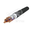 кабель КВВГэнг(А) 27х2,5