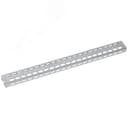 Лонжерон 762 для ВРУ ХХХХх800хХХХ SMART IEK