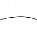 Шланг гибкий для шприца, 300 мм Ombra