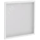 Светильник  светодиодный ДВО 3201 45Вт 4000К Clip-In IP54 оп. IEK