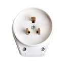 Вилка STEKKER PPG325320 39827