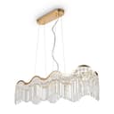 Подвеснойсветильник Maytoni Gracia DIA201PL06G1