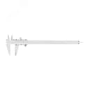 Штангенциркуль ШЦ-1-250 0,05 губки 60мм