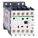 Пускатель магнитный 9А ~230В 1НО LC1K Schneider Electric