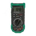 Мультиметр профессиональный MS8265