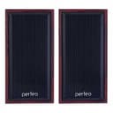 Колонки Cabinet PF_A4388 Perfeo