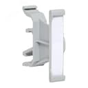 Держатель для маркировки клеммных групп PROxima EKF