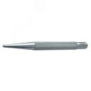 Кернер для механика 2.5 мм, 100 мм