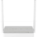 Роутер Keenetic Air KN-1613