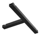 Accessories for tracks Basity Technical Магнитная трековая система 15мм BASITY TRA172TPC1B