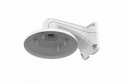 Кронштейн настенный для IP-камеры Estima Smartec STB-C77
