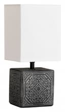 Настольная лампа декоративная Arte Lamp Fiori A4429LT1BA