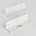 Монтажный аксеcсуар R-Lock RL-BR280-ZW