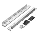 Рельсы монтажные Ippon для ИБП и доп батарейных модулей