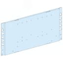 МОНТАЖНАЯ ПЛАТА УСТР-В ВВОДА РЕЗ.NS250 С ПОВ.РУК