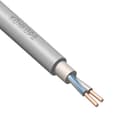 Кабель NUM-O 2х2.5 (м) Конкорд 35