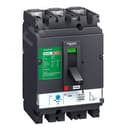 Выключатель автоматический трехполюсной MA150 36kA EasyPact CVS 160F