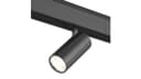 Светильник трековый DesignLed 20W 4000К SY601202BL2036NW