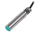 Бесконтактный выключатель ISB A2B-31P-2-Z-H