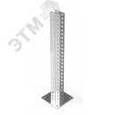 Траверса П-образная двойная БТП2.40.80.700.4.1