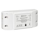 Умное реле 10А Wi-FI EKF Connect