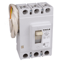 Выключатель автоматический ВА51-35М1-341810-63А-750-690AC-НР24AC/DC-УХЛ3