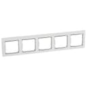 Рамка Legrand 770495