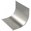 Крышка для элемента VUCT-VUC-110-200 HDG