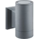 Светильник Navigator 80 641 NOF-D-W-029-02